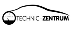 Technic-zentrum