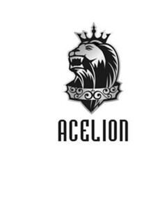 ACELION