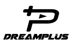 DREAMPLUS