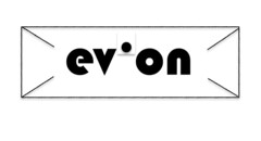 ev·on