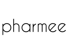 pharmee