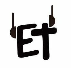 ET