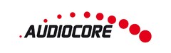 AUDIOCORE