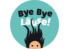 Bye Bye Läuse!