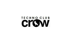 TECHNO CLUB CROW