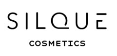 SILQUE COSMETICS