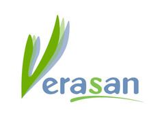 Verasan