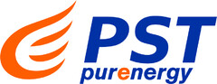 PST purenergy