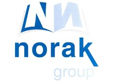 norak group