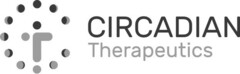 CIRCADIAN Therapeutics