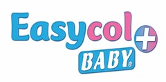 EASYCOL+BAY