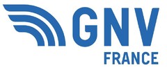 GNV FRANCE