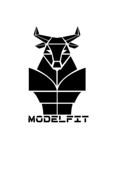 MODELFIT