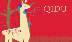 QIDU