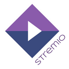 Stremio