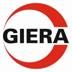 GIERA