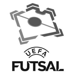 UEFA FUTSAL