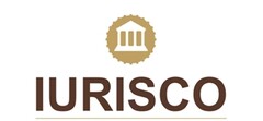 IURISCO