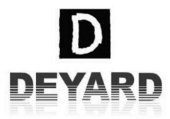 DEYARD