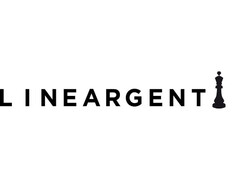 LINEARGENT