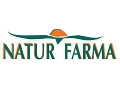 NATUR FARMA