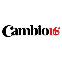 Cambio16 tv