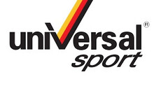 uniVersal sport