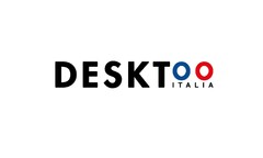 DESKTOO ITALIA