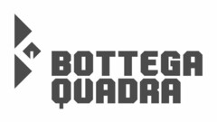 BOTTEGA QUADRA