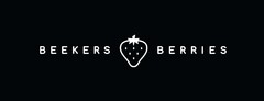 BEEKERS BERRIES