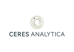 CERES ANALYTICA