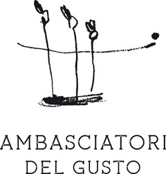 AMBASCIATORI DEL GUSTO