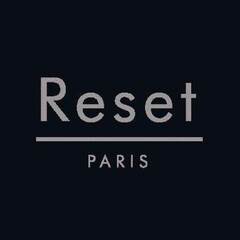 Reset Paris