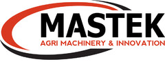 Mastek Agri Machinery & Innovation