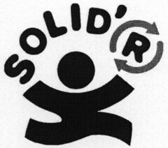 SOLID'R