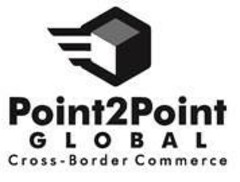 Point2Point GLOBAL Cross-Border Commerce