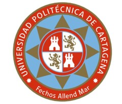 UNIVERSIDAD POLITÉCNICA DE CARTAGENA Fechos Allend Mar