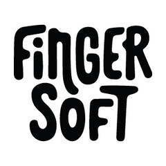 Fingersoft