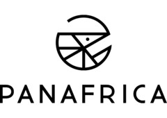 PANAFRICA