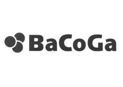 BaCoGa