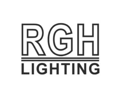 RGH LIGHTING