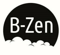 B-Zen