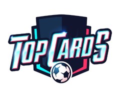 TOP CARDS