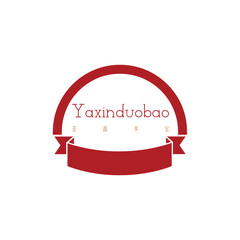 Yaxinduobao