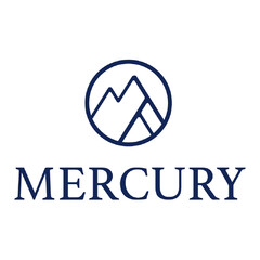 mercury