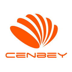 cenbey