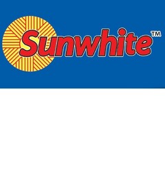 Sunwhite