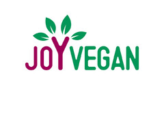 JOYVEGAN