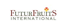 FuturFruits International