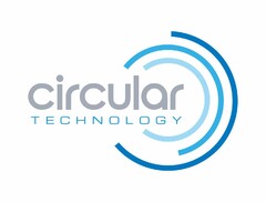 Circular Technology